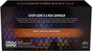 Magic The Gathering - Dungeons & Dragons: Adventures in the Forgotten Realms - Set Booster Box