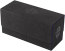 Gamegenic - The Academic 133+ XL - Various Colours