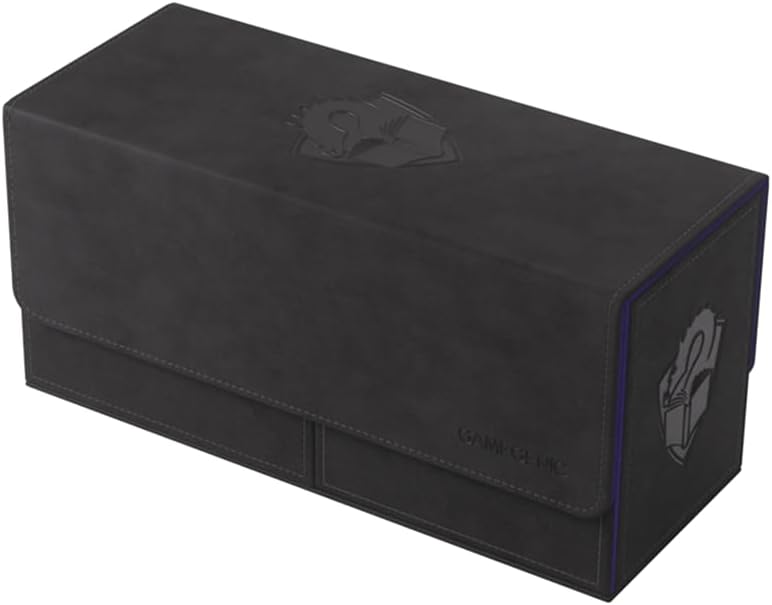 Gamegenic - The Academic 133+ XL - Various Colours