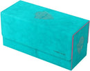 Gamegenic - The Academic 133+ XL - Various Colours