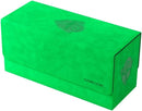 Gamegenic - The Academic 133+ XL - Various Colours
