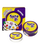Dobble Game - Spot It!