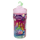 Mattel: DIsney Princess - Royal Color Reveal