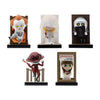 Yu Me: Horror - Blind Box