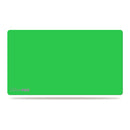 Ultra PRO: Playmat - Solid (Lime Green)