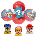 Basic Fun!: Mash’Ems Paw Patrol Series 14