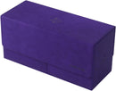 Gamegenic - The Academic 133+ XL - Various Colours