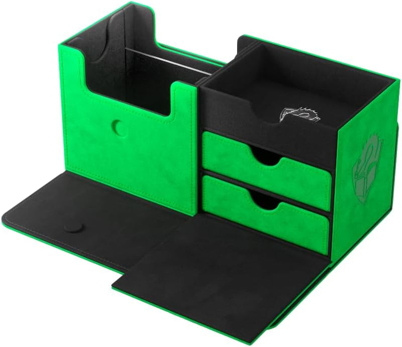 Gamegenic - The Academic 133+ XL - Various Colours