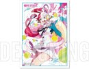One Piece Card Game - Uta Premium Collection