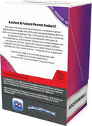 Pokemon - Scarlet & Violet: Temporal Forces - Booster Bundle
