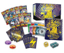Pokemon - Scarlet & Violet: Surging Sparks - Elite Trainer Box