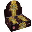 Yu-Gi-OH - Quarter Century Bonanza - Booster Box