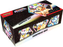 Pokemon - Scarlet & Violet: Prismatic Evolutions Surprise Box