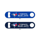 Toronto Blue Jays Metal Bottle Opener