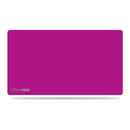 Ultra PRO: Playmat - Solid (Hot Pink)