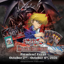 Yu-Gi-Oh! - Beyond The Brave - Premiere!