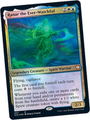 Magic The Gathering - Kaldheim - Commander Deck (Phantom Premonition)