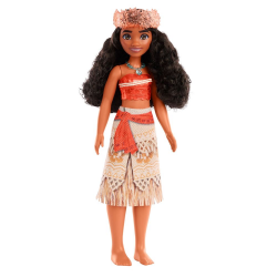 Mattel - Disney Princess - Doll