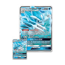 Pokemon - Alolan Sandslash GX Box