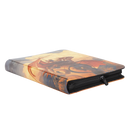 Dragon Shield: Card Codex - The Adameer