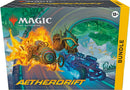 Magic The Gathering - Aetherdrift - Bundle