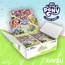 My Little Pony TCG - Fantasy Wonderland - Booster Box