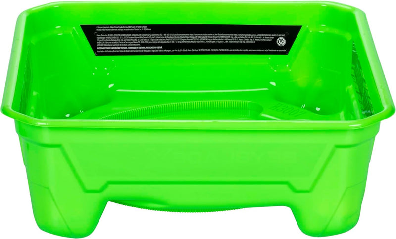 Beyblade X - Beystadium Battle Arena