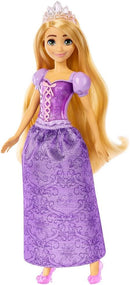 Mattel - Disney Princess - Doll