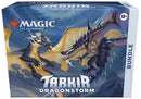 Magic The Gathering - Tarkir: Dragonstorm - Bundle