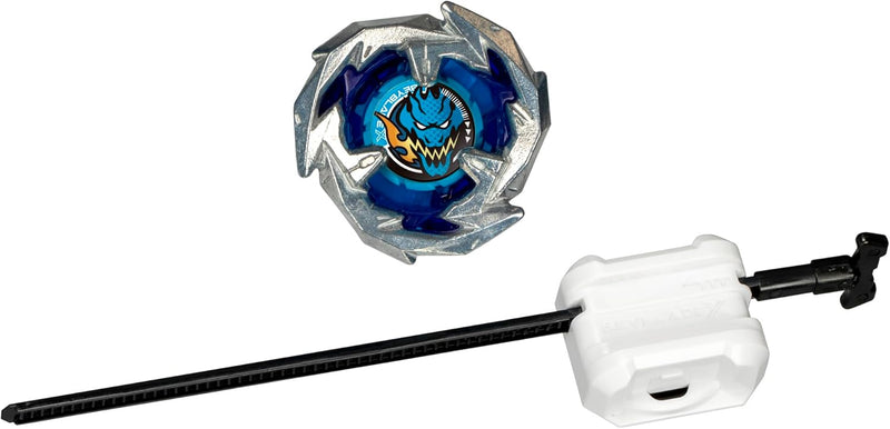 Beyblade X - Sword Dran 3-60F Starter Pack