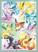 Pokemon - Scarlet & Violet: Prismatic Evolutions Super-Premium Collection