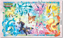 Pokemon - Scarlet & Violet: Prismatic Evolutions Super-Premium Collection
