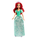 Mattel - Disney Princess - Doll