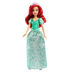 Mattel - Disney Princess - Doll