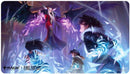 Ultra PRO: Playmat - FINAL FANTASY (L)
