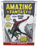 Magic The Gathering - Marvel's Spider-Man - Gift Bundle