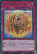 Eternal Favorite [MP25-EN172] Ultra Rare