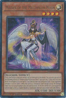 Maiden of the Millennium Moon [MP25-EN209] Ultra Rare