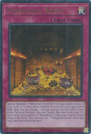 Mimighoul Room [MP25-EN239] Ultra Rare