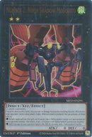 Number 2: Ninja Shadow Mosquito [MP25-EN291] Ultra Rare