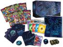 Pokemon - Mega Evolution: Phantasmal Flames - Elite Trainer Box