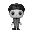 Funko - Pop! Movies - A Symphony of Terror - Count Orlok (1267) - B&W Chase