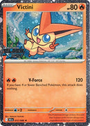 Victini (012/086) (Black Bolt Stamped) [Miscellaneous Cards]
