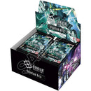Gundam Card Game: Phantom Aria - Booster Box
