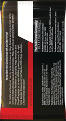 Pokemon - Mega Evolution - Chaos Rising - Booster Pack
