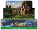 Magic The Gathering - The Hobbit - Play Booster Box