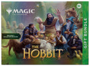 Magic The Gathering - The Hobbit - Gift Bundle