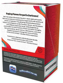 Pokemon - Scarlet & Violet: Obsidian Flames - Booster Bundle