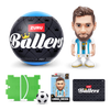 Zuru: 5 Surprise Blind Box - FIFA Ballers