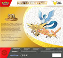 Pokemon - 30th Celebration Poster Collection